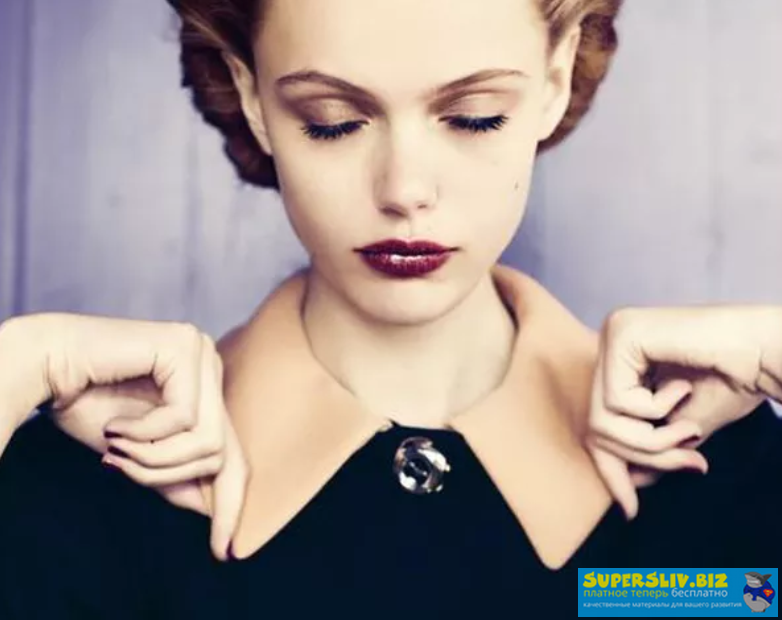 [Ольга Меньшикова] Развитие вкуса (2019)_0.png